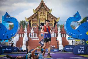 BIB: 
                            <button type="button" onclick="openModal(22702313)" class="btn btn-primary btn-sm float-right btn-popup" data-toggle="modal" data-target=".modal-high-quality">
                        <i class="fas fa-shopping-cart"></i> Add to Cart
                    </button>
                                            <button type="button" onclick="isThisMe(22702313, true)" class="btn btn-success btn-sm float-right btn-popup btn-isme hidden" data-toggle="tooltip" data-placement="bottom" title="นี่คือรูปของคุณใช่ไหม คลิกที่นี่เพื่อเอาเข้าอัลบั้ม">
                        <i class="fas fa-plus"></i> Add to album
                    </button>
                    <button type="button" onclick="isThisMe(22702313, false)" class="btn btn-warning btn-sm float-right btn-popup btn-isnotme hidden">
                        <i class="fas fa-ban"></i> Remove from album
                    </button>